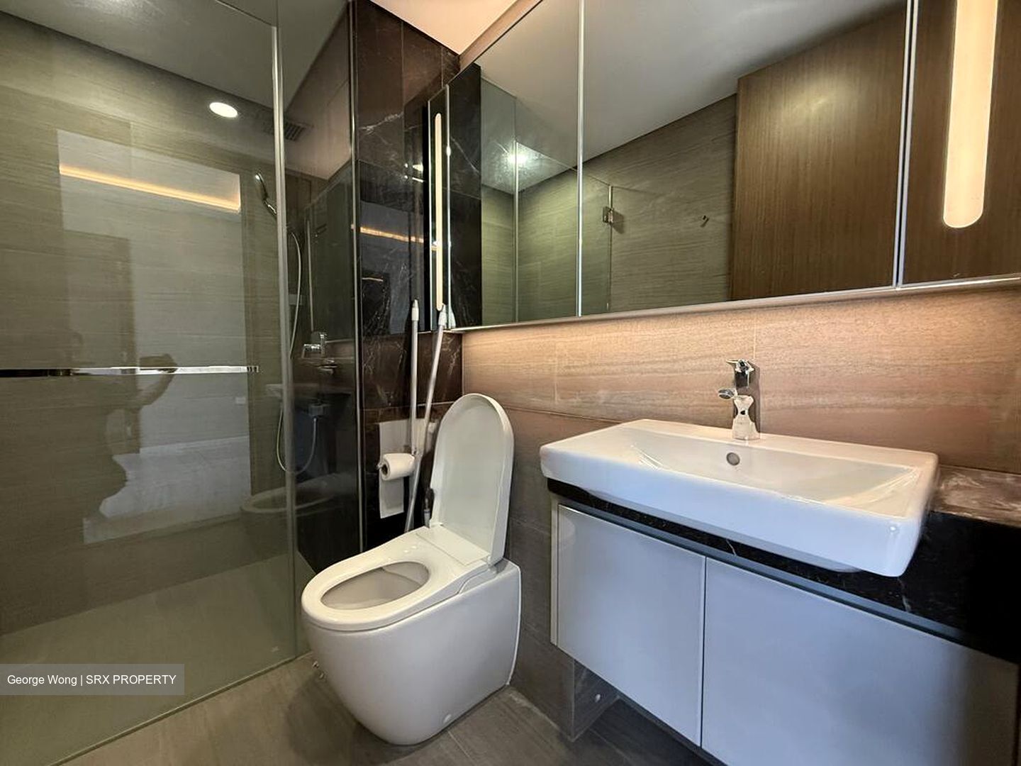 Parc Esta (D14), Apartment #467798811
